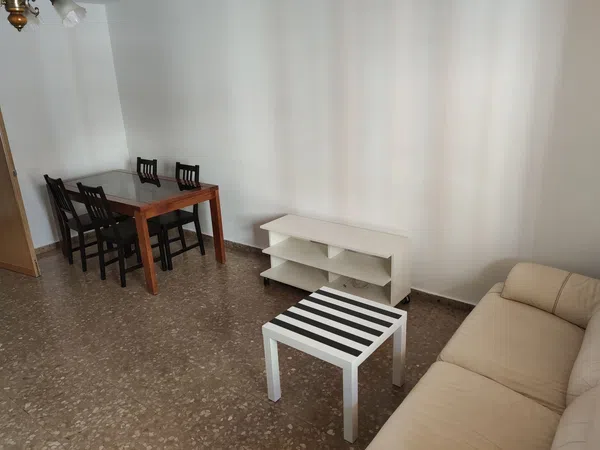 Piso en Calle Enrique de Egas, 20, Suárez - Foto 5