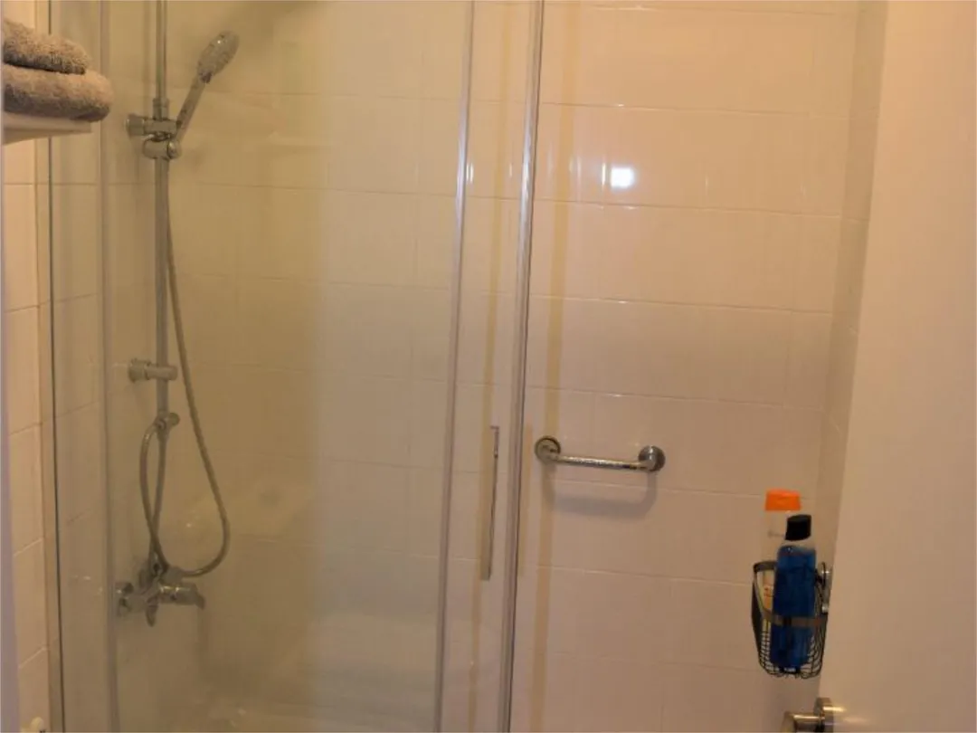 Piso en  Calle Concha Espina 15 - Foto 12