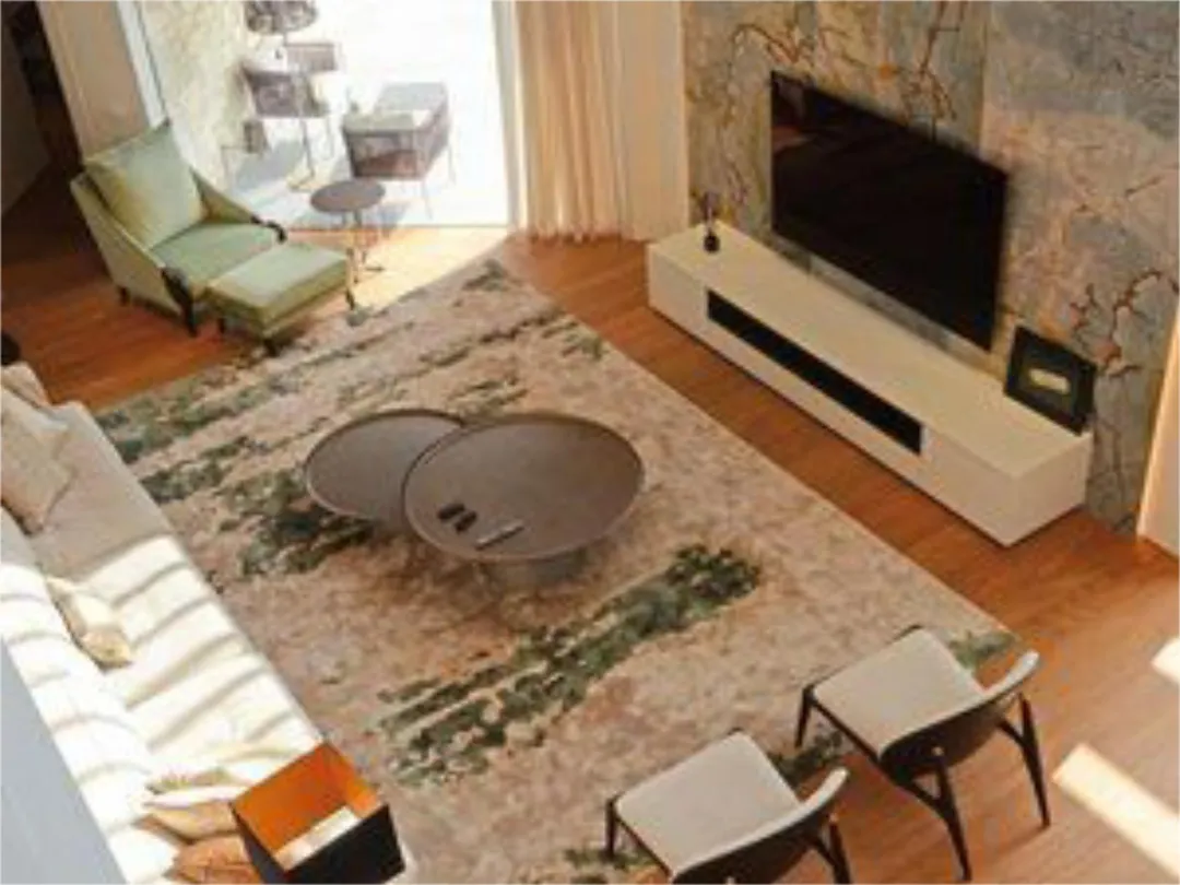 Piso en Bétera - Foto 7