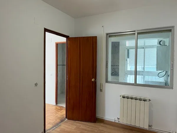 Piso en Suroeste, Suroeste - Foto 22