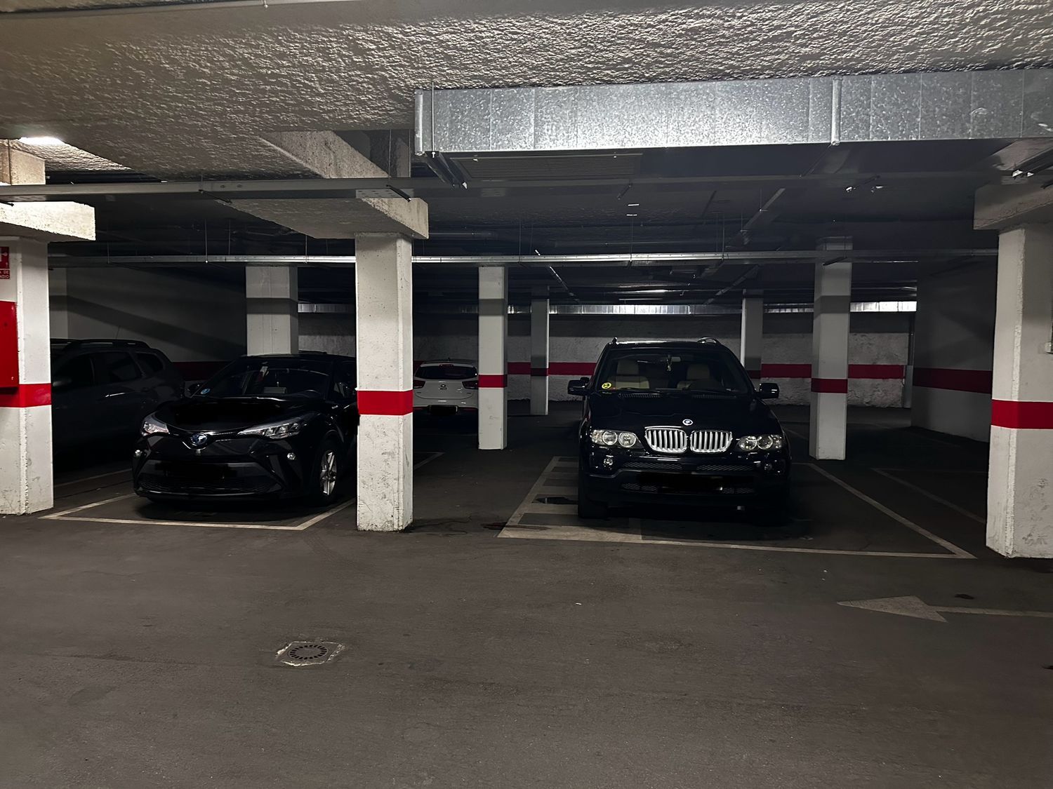Piso en Paseo de la Fraternidad, 2 V - Foto 31