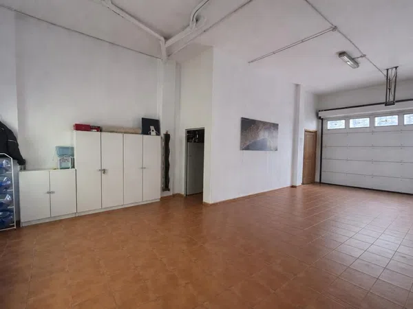 Chalet adosado en Calle Llaurí, 5 - Foto 5