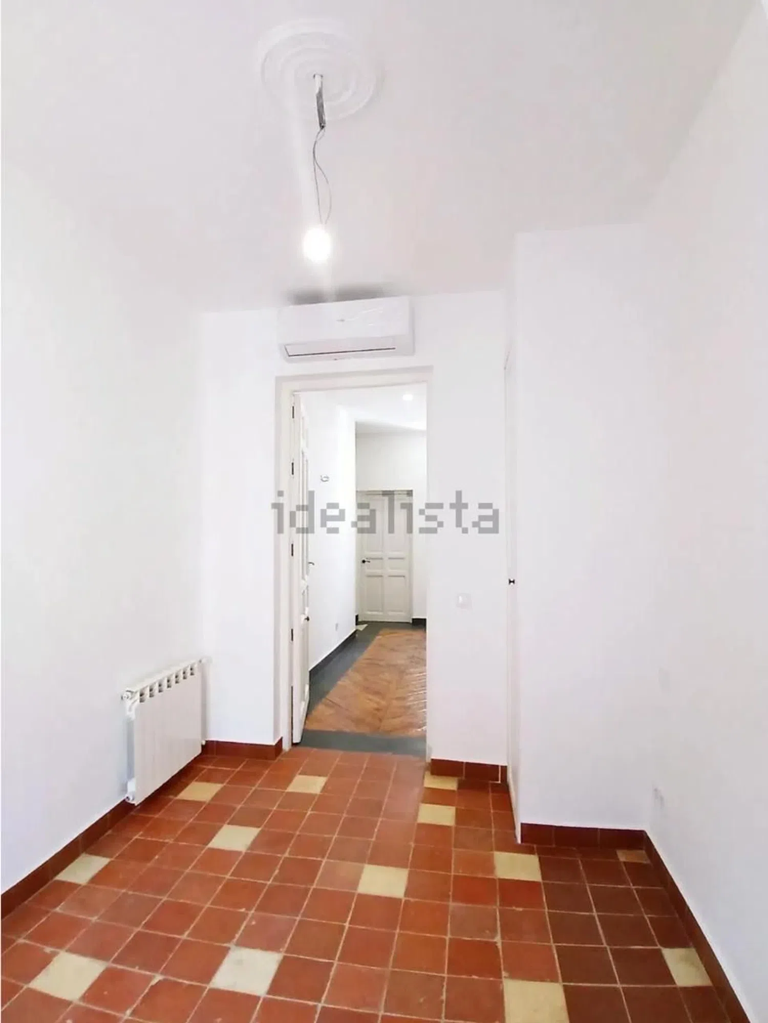 Piso en calle de Isabel la Católica, 5 - Foto 24