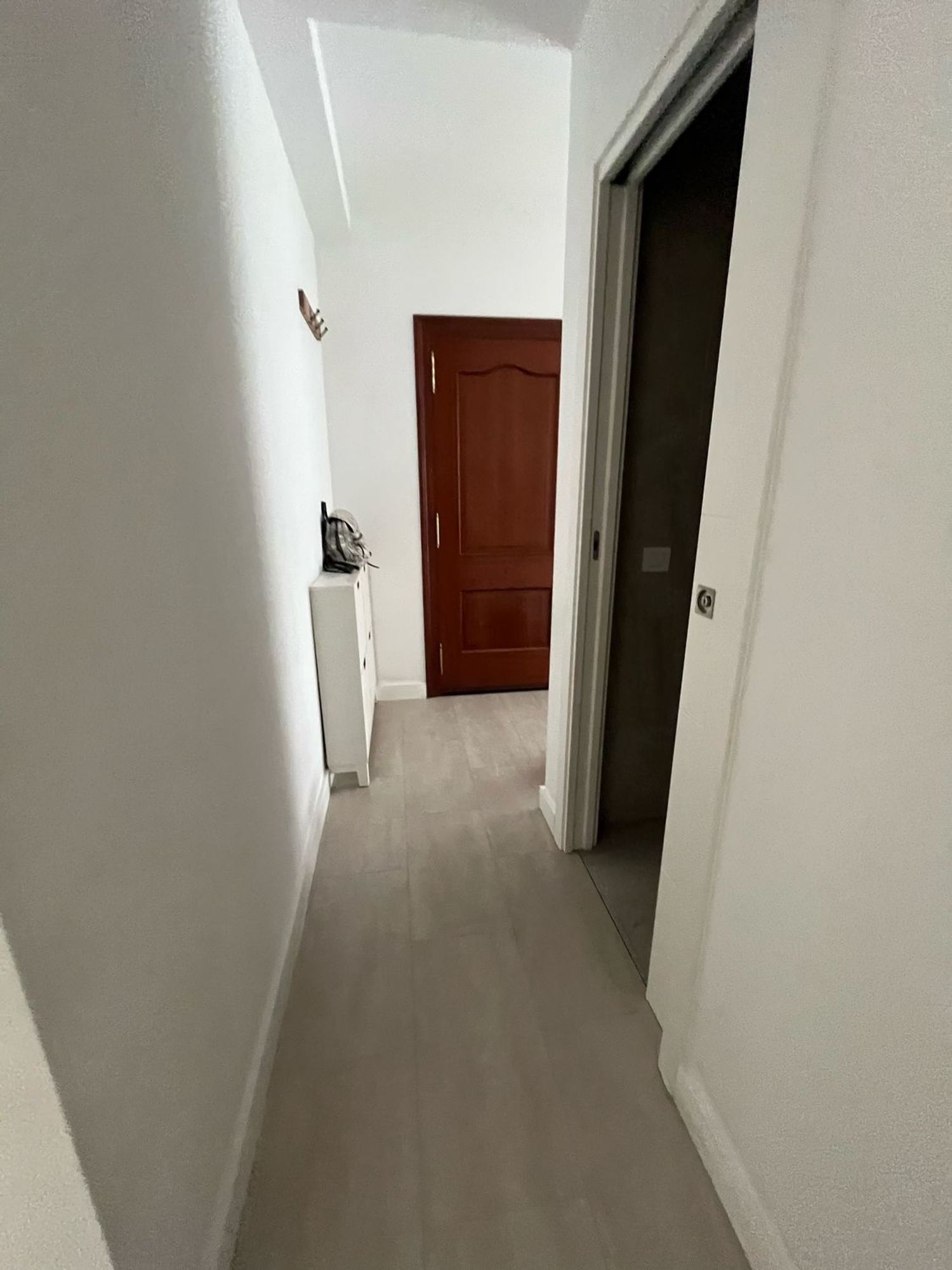 Piso en Arenales - Lugo - Avda Marítima - Foto 11