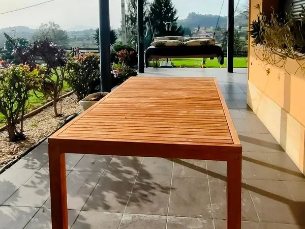 Casa independiente en cuesta Lugar, 45 a - Foto 6