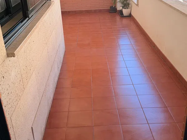 Piso en Cuadro, 10, Centro, Centro - Foto 25
