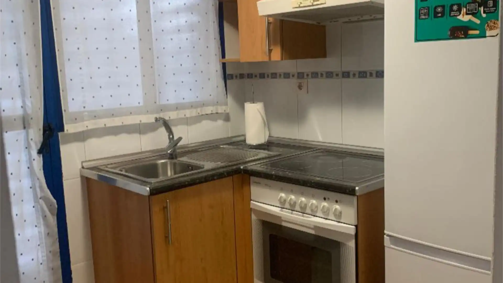 Piso en  Carrer Tramuntana 3 - Foto 14