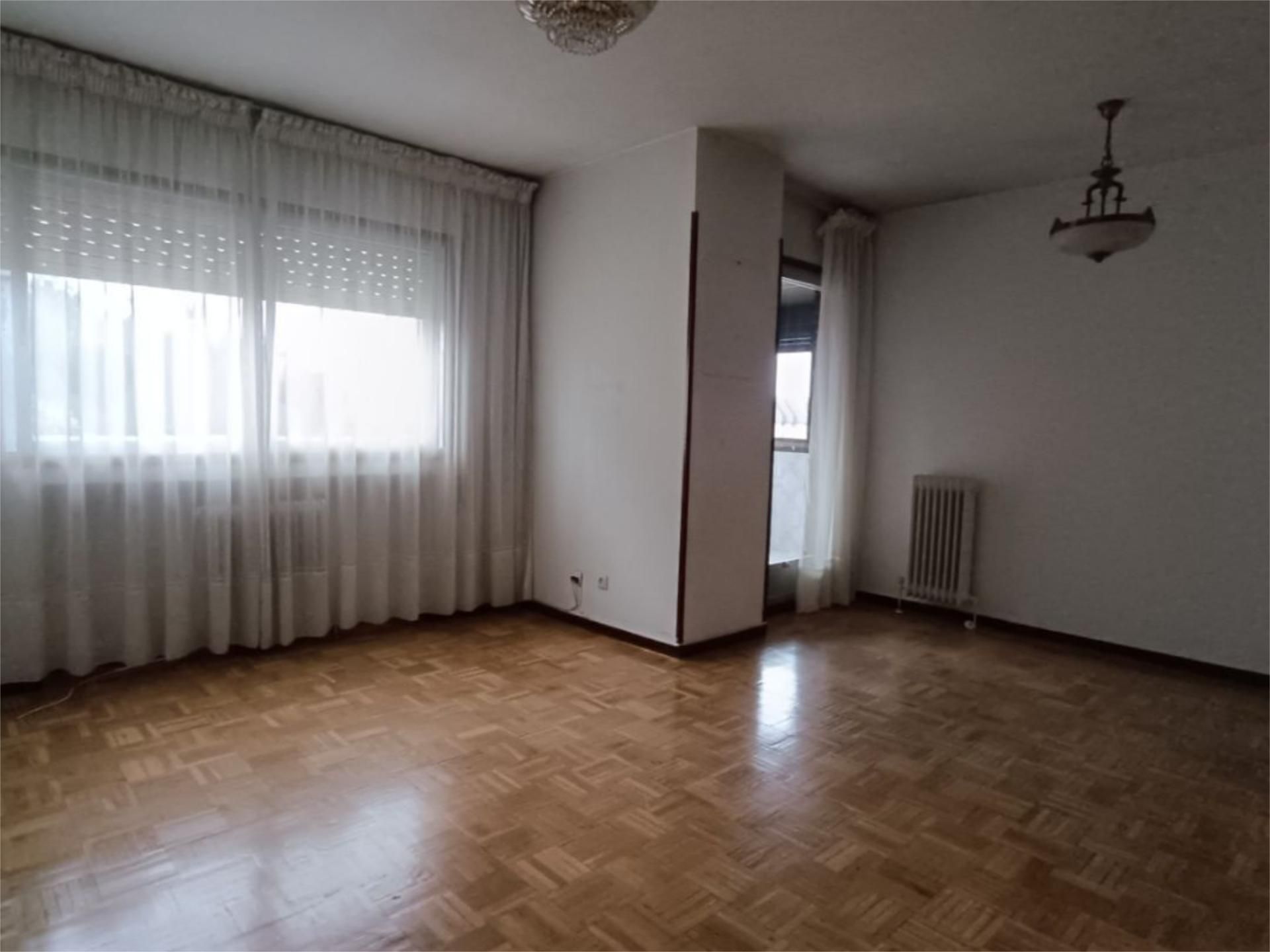 Piso en  Sector Pintores 9 - Foto 9