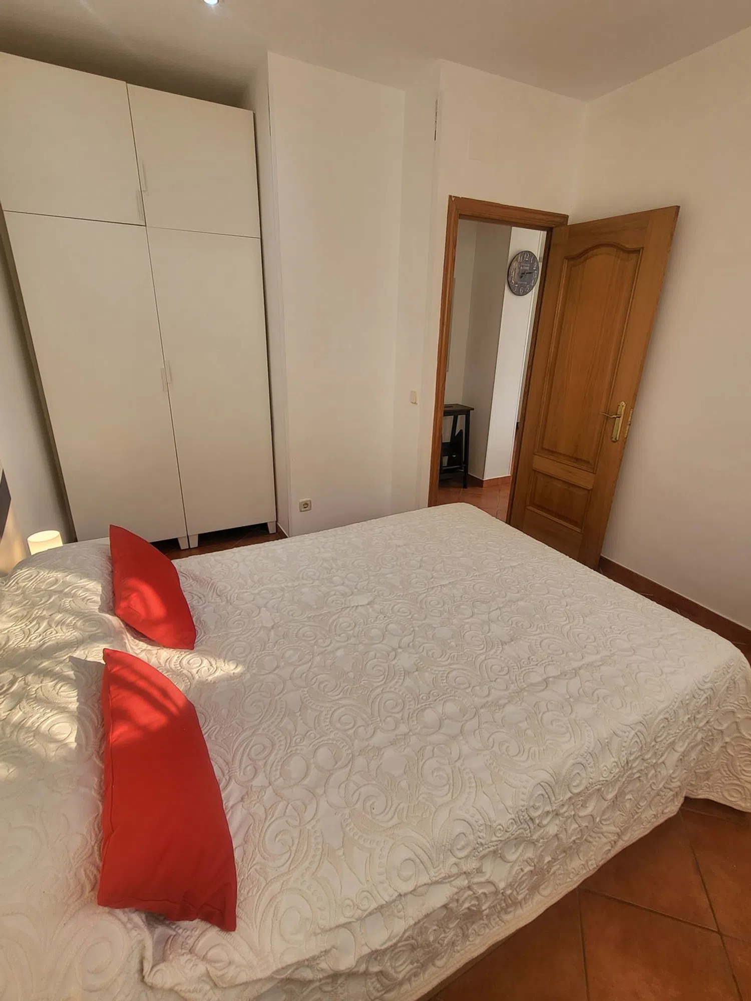 Piso en calle de Mestanza, 106 - Foto 13