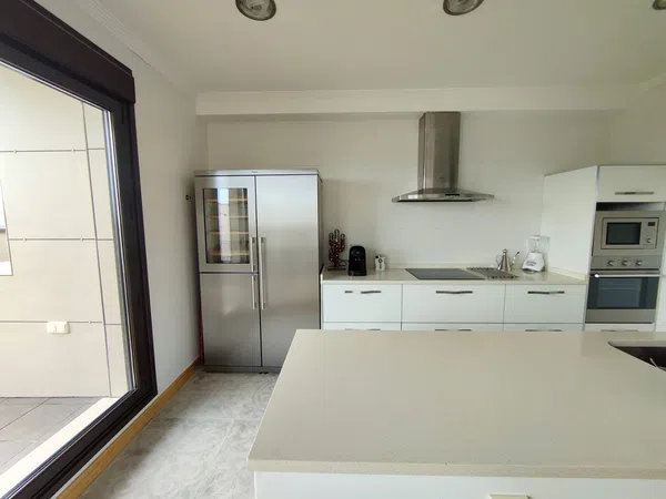 Ático en plaza Fernando Alvarez Garcia, 16 - Foto 9