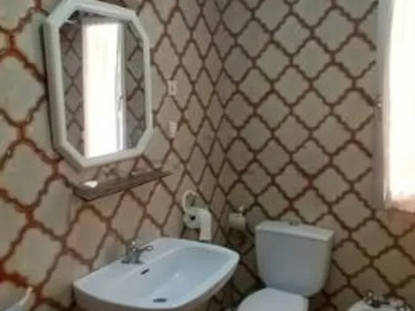 Piso en Carretera de Baños, 26 - Foto 8