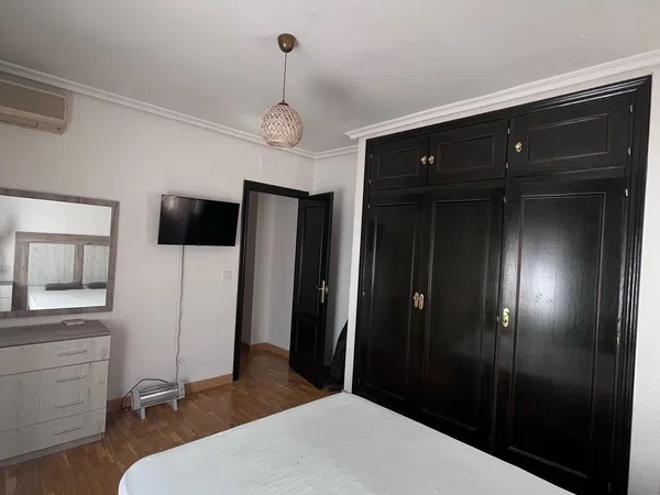 Dúplex en Calle Alonso Berruguete, 16, Avda Europa - San Antón, Avda Europa - San Antón - Foto 6