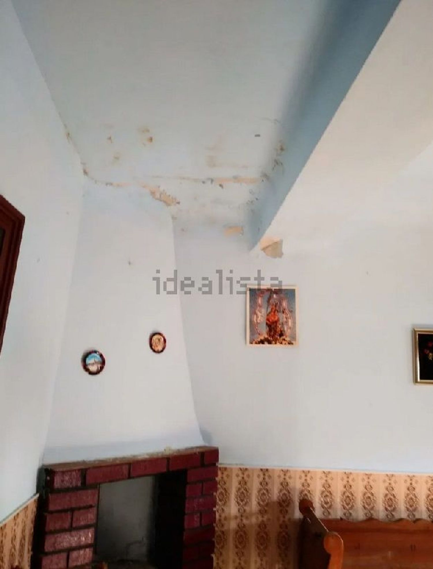 Casa de pueblo en Calle Nuestra Señora del Carmen s/n - Foto 5