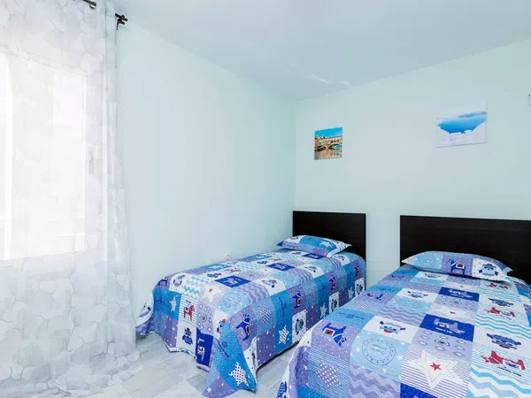 Piso en calle El Caletón, 1 - Foto 10