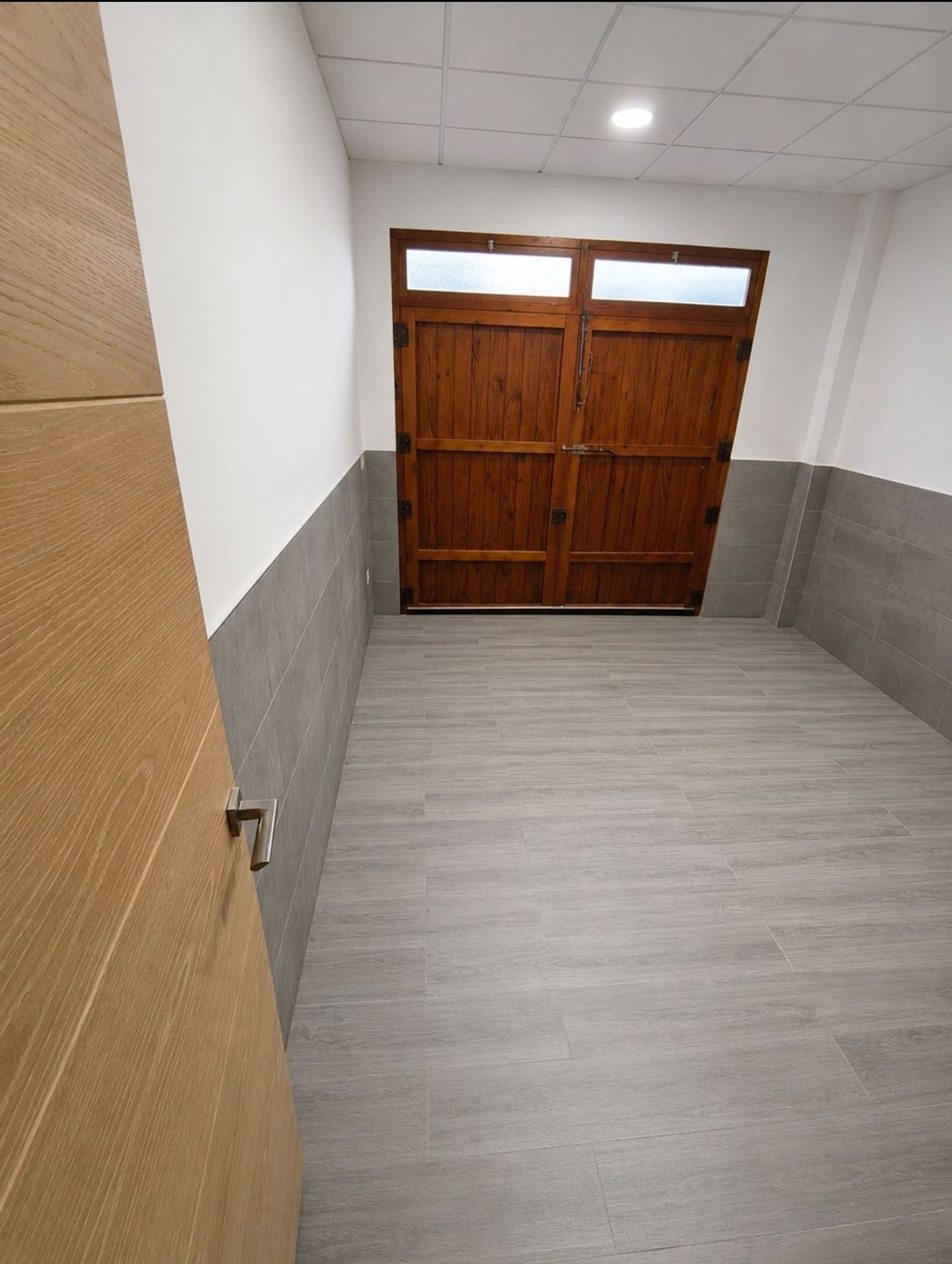 Chalet adosado en Avenida Mediterráneo, 33 - Foto 10