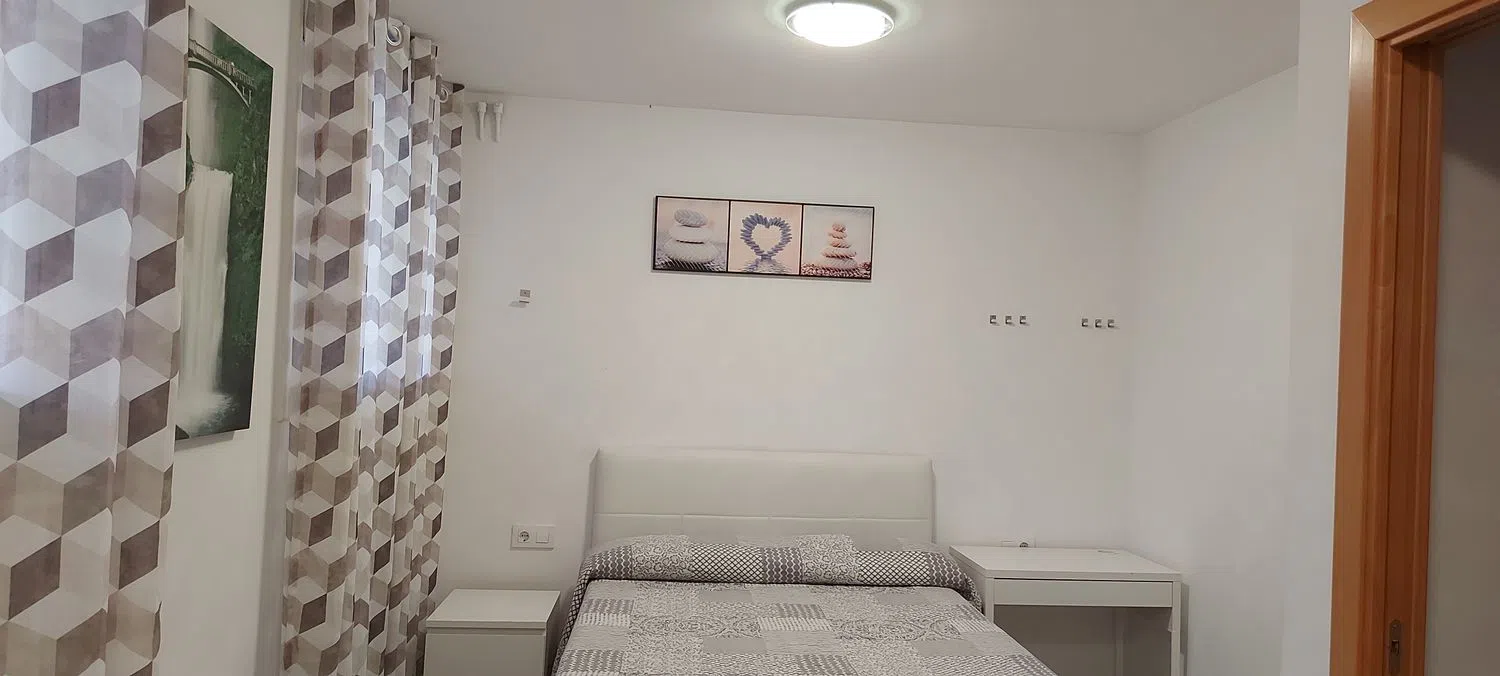 Piso en paseo Marítim de les Botigues, 5 - Foto 10