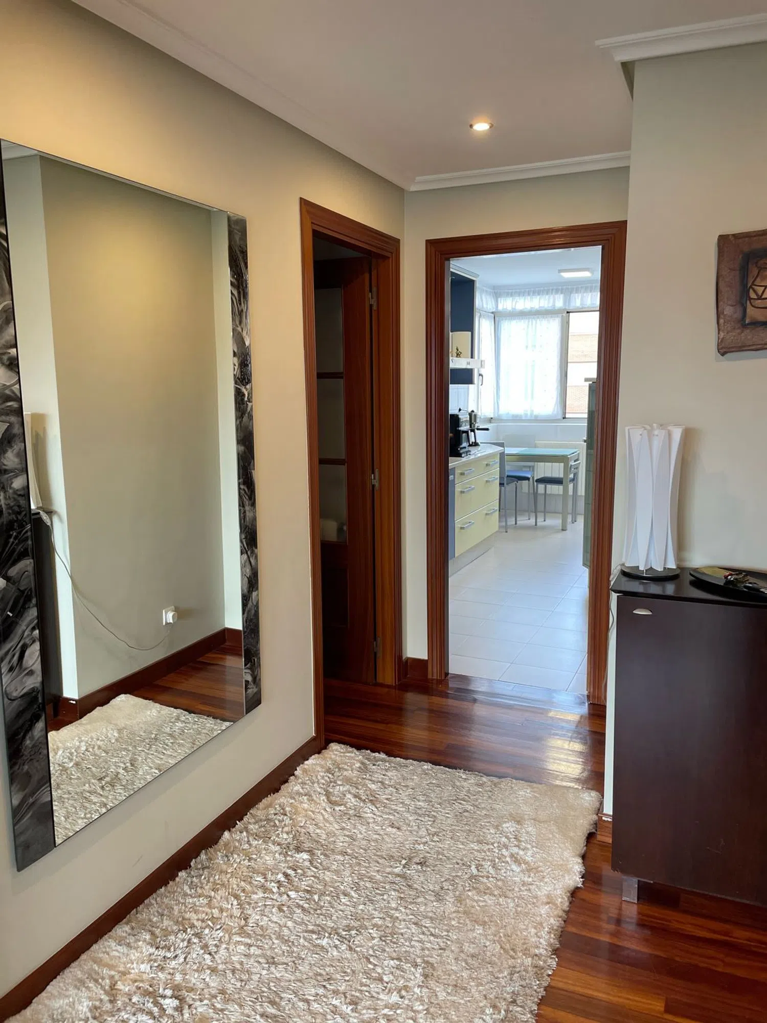 Piso en calle Ernest Lluch, 9 b - Foto 10