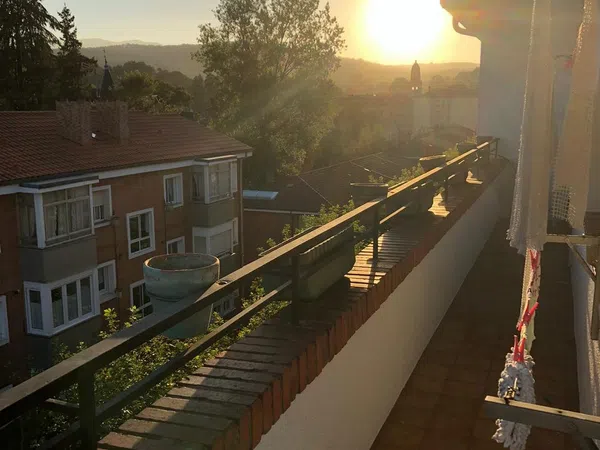 Piso en Avenida de Cantabria, 19 - Foto 15