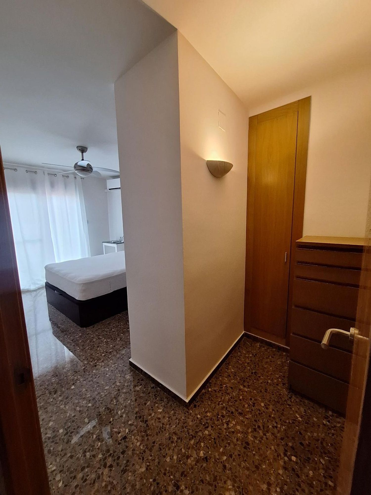 Ático en Calle de Carolina Álvarez, 37, La Creu del Grau - Foto 16