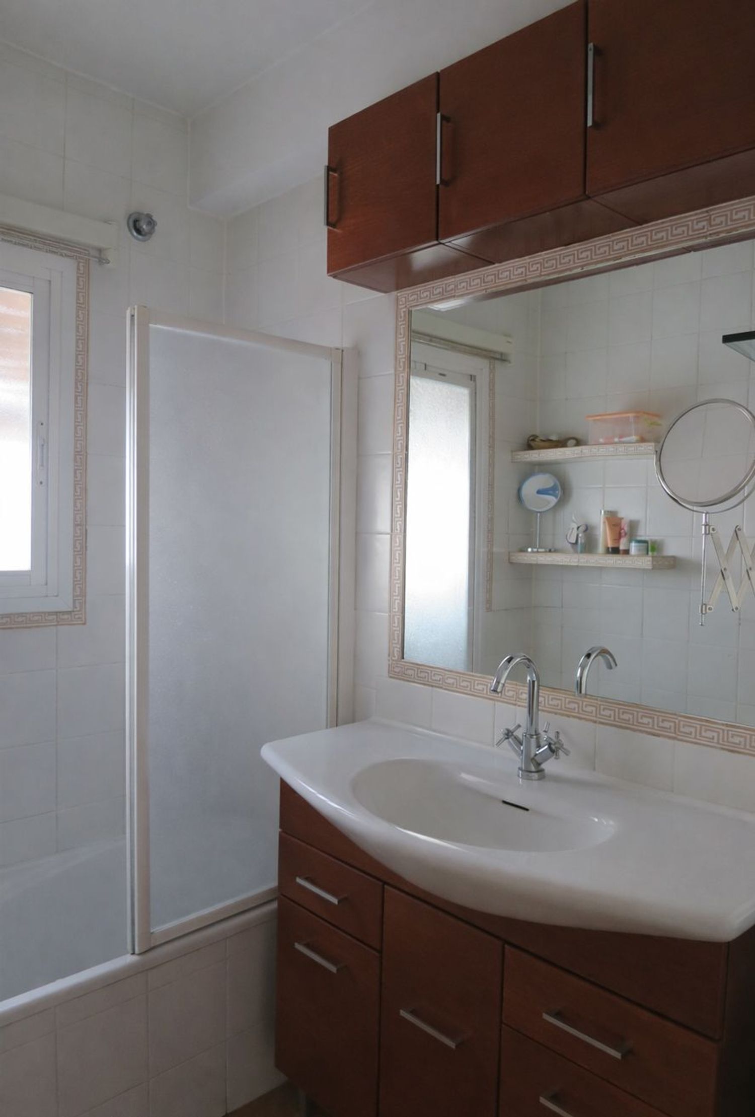 Ático en calle Benigno Soto, 10 - Foto 9