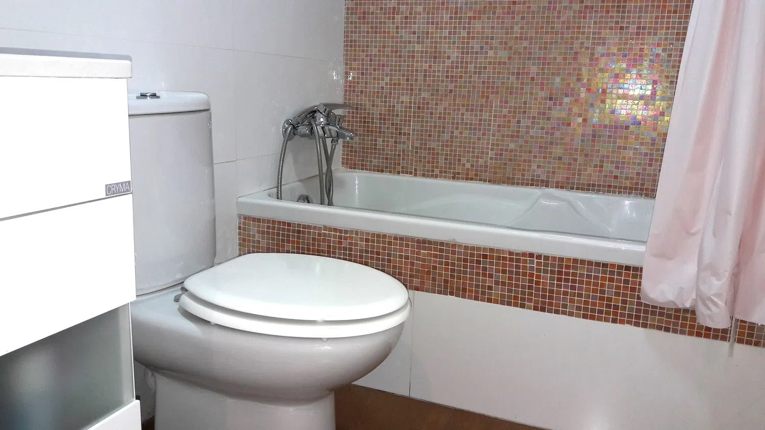 Piso en calle Azcarraga, 33 - Foto 3