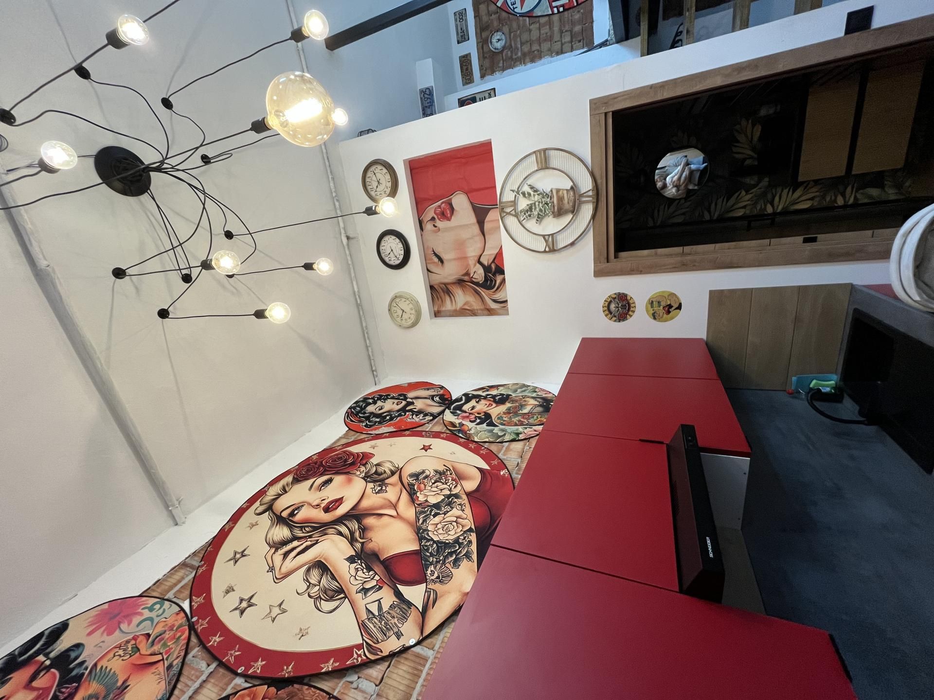 Piso en  Avenida Toledo 28 - Foto 4