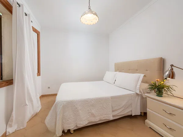 Piso en Bugambilla, 443, Can Picafort, Can Picafort - Foto 13