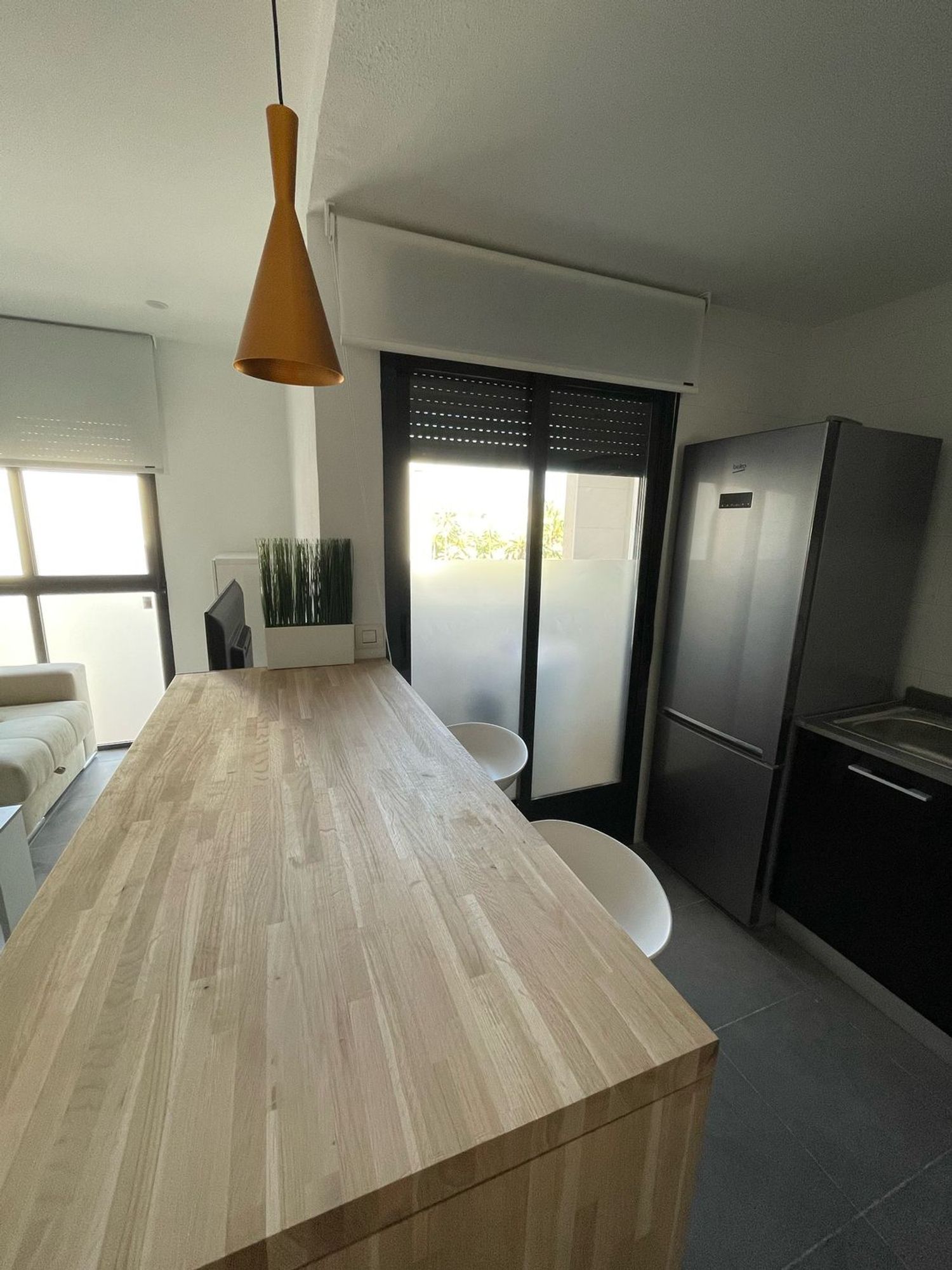 Piso en Altabix, Altabix - Foto 2