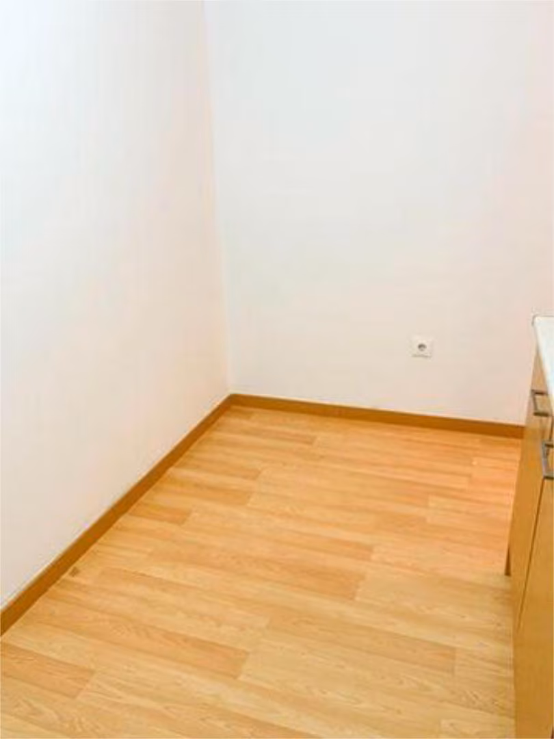 Piso en Carabanchel Alto - Foto 6