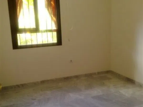 Piso en Noreña - Turruñuelos, Noreña - Turruñuelos - Foto 7