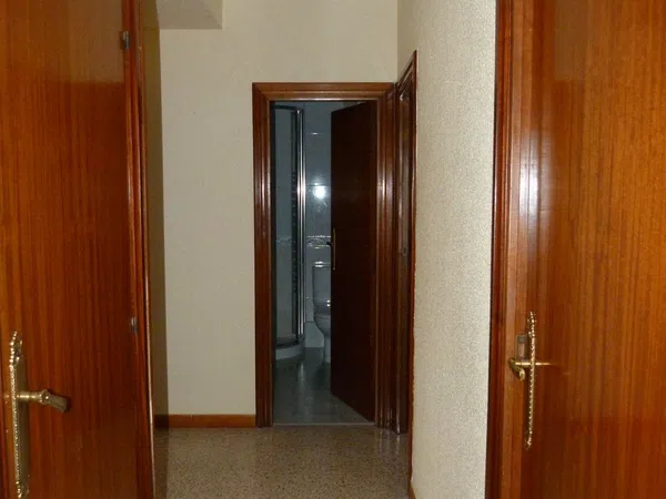 Piso en Via Univérsitas, 19, Pol Universidad Romareda - Foto 8