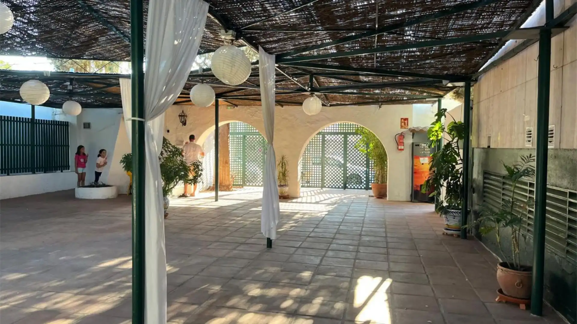 Piso en  Calle Fidelio 7 - Foto 50