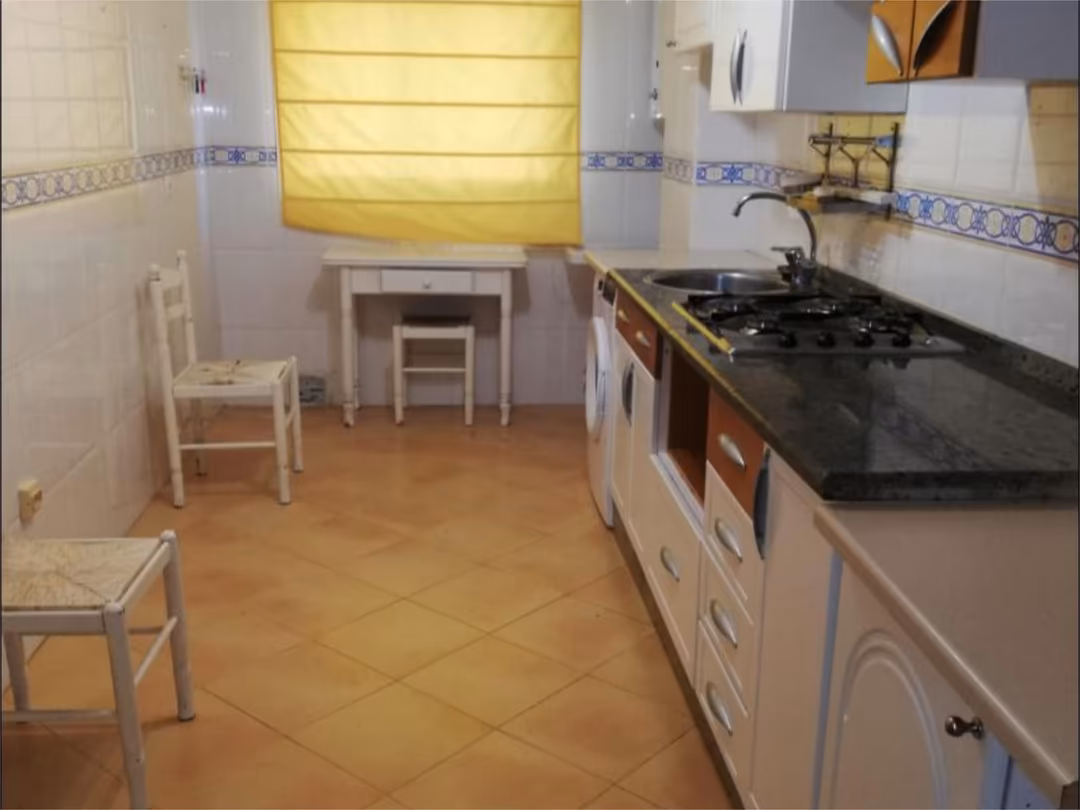 Piso en  Felipe Mellizo Cuadrado 9 - Foto 7