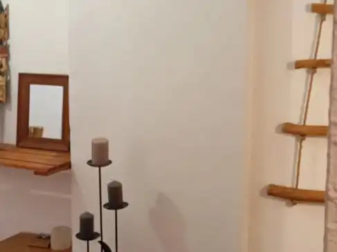 Estudio en  Carrer Major 14 - Foto 8