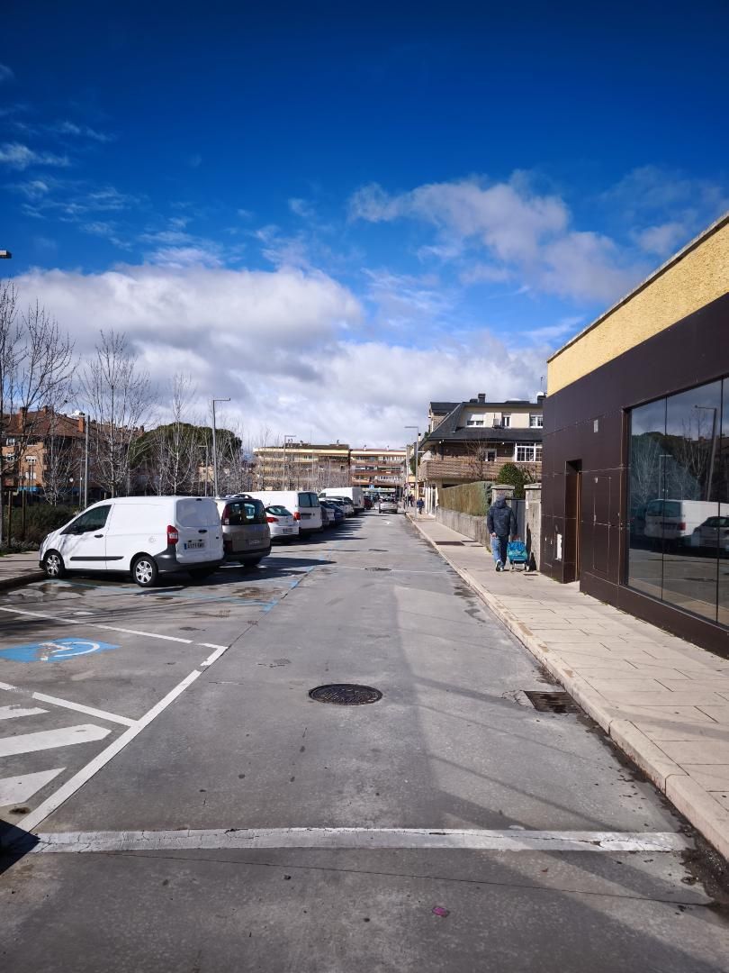 Piso en  Calle Trinidad 18 - Foto 22