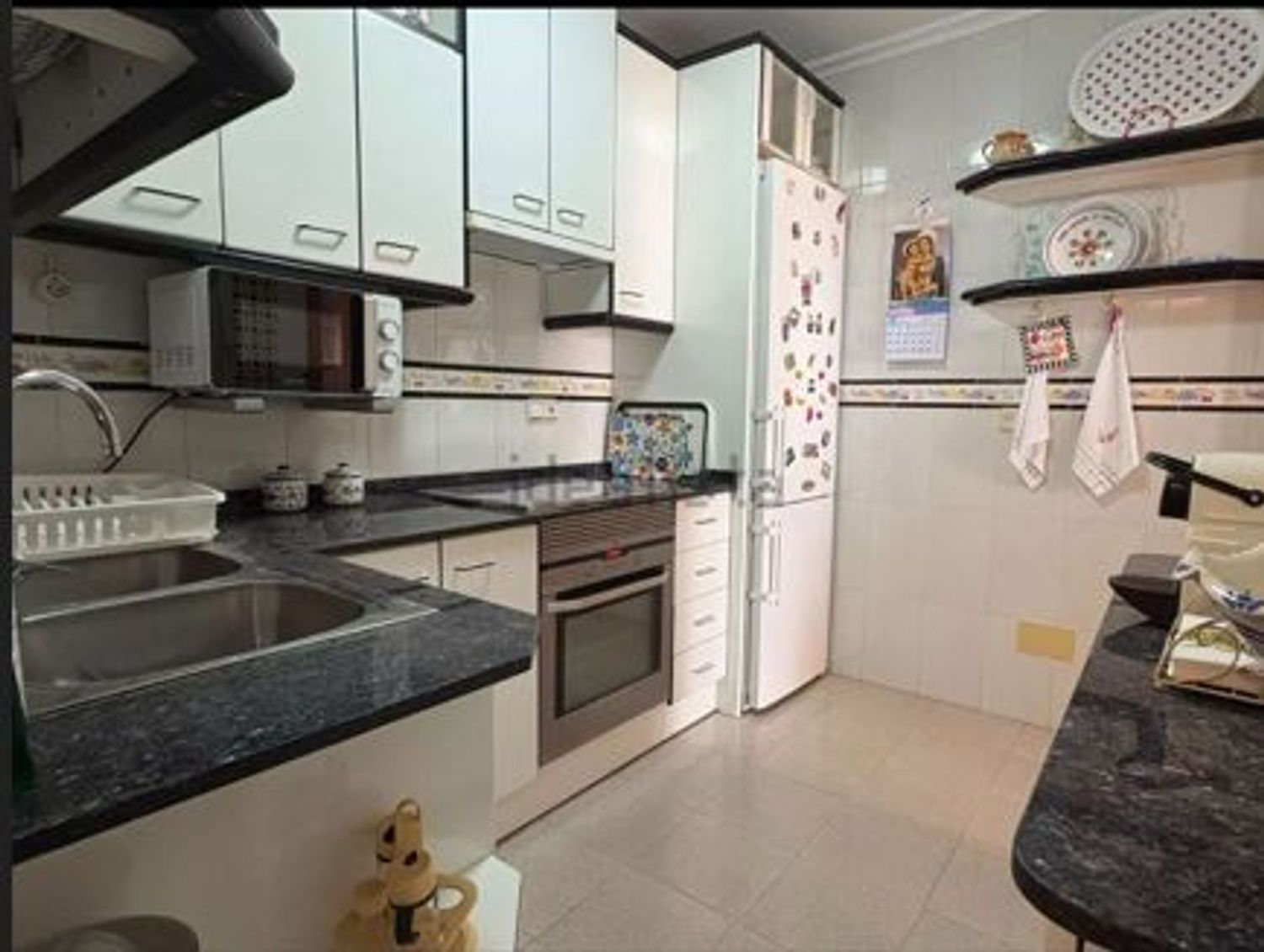 Casa de pueblo en Paseo Sardinero, 59, Torre de la Horadada, Torre de la Horadada - Foto 6