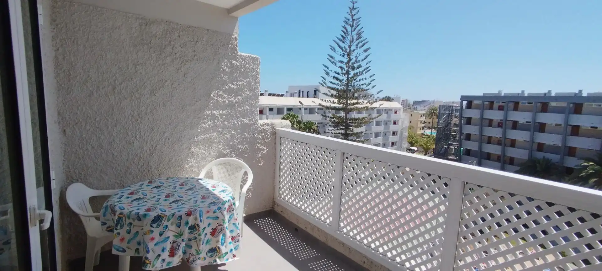 Apartamento en  Calle San Cristóbal de la Laguna 9 - Foto 17