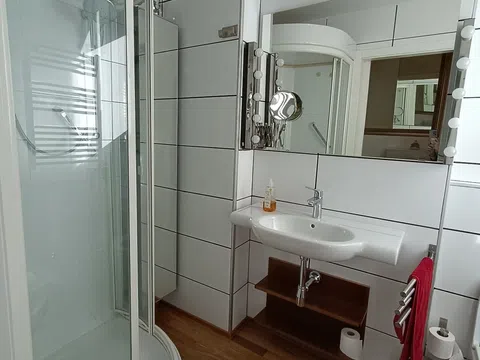 Ático en calle Sócrates, 20 - Foto 11