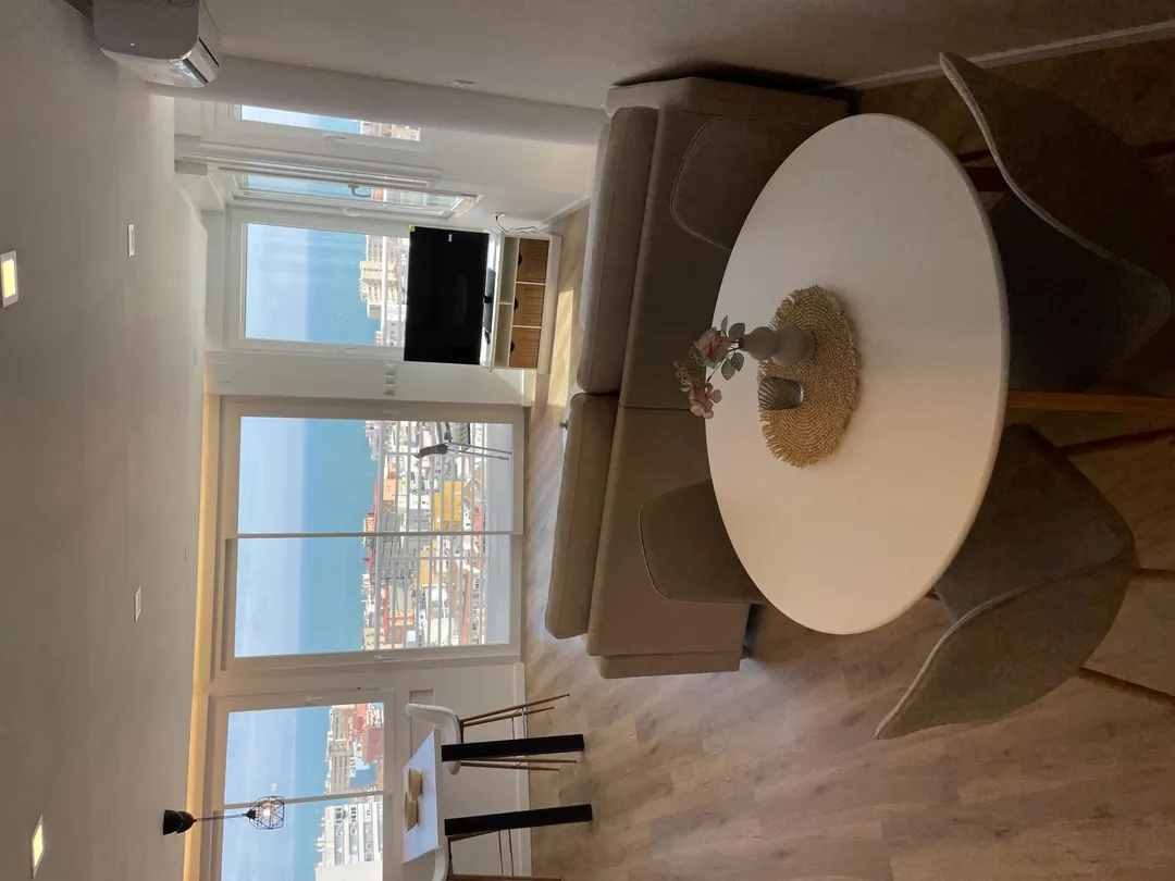 Piso en  Calle Rio Salazar 6 - Foto 16