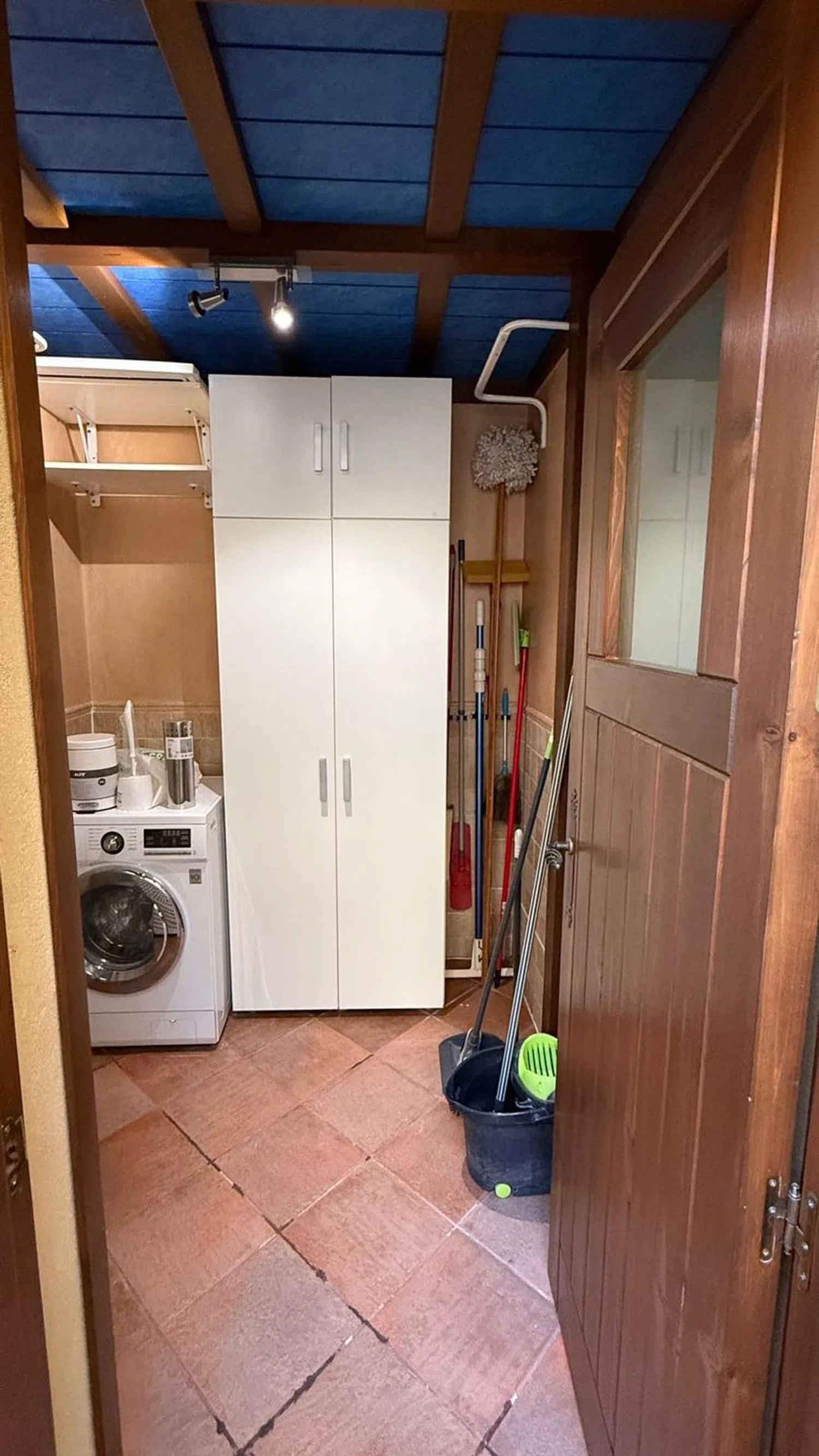 Casa independiente en calle Salamanca, 22 - Foto 15