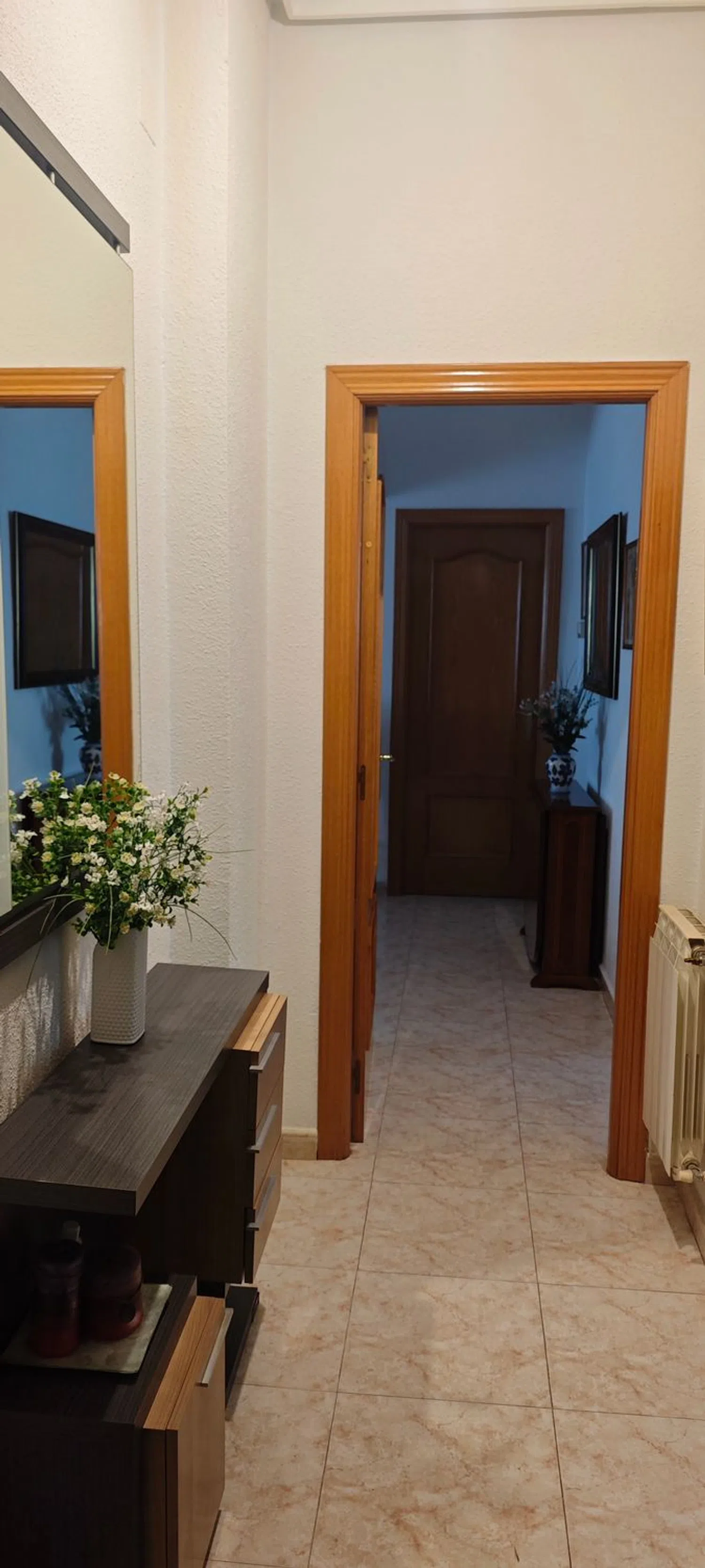 Piso en calle del General Ricardos, 101 - Foto 6