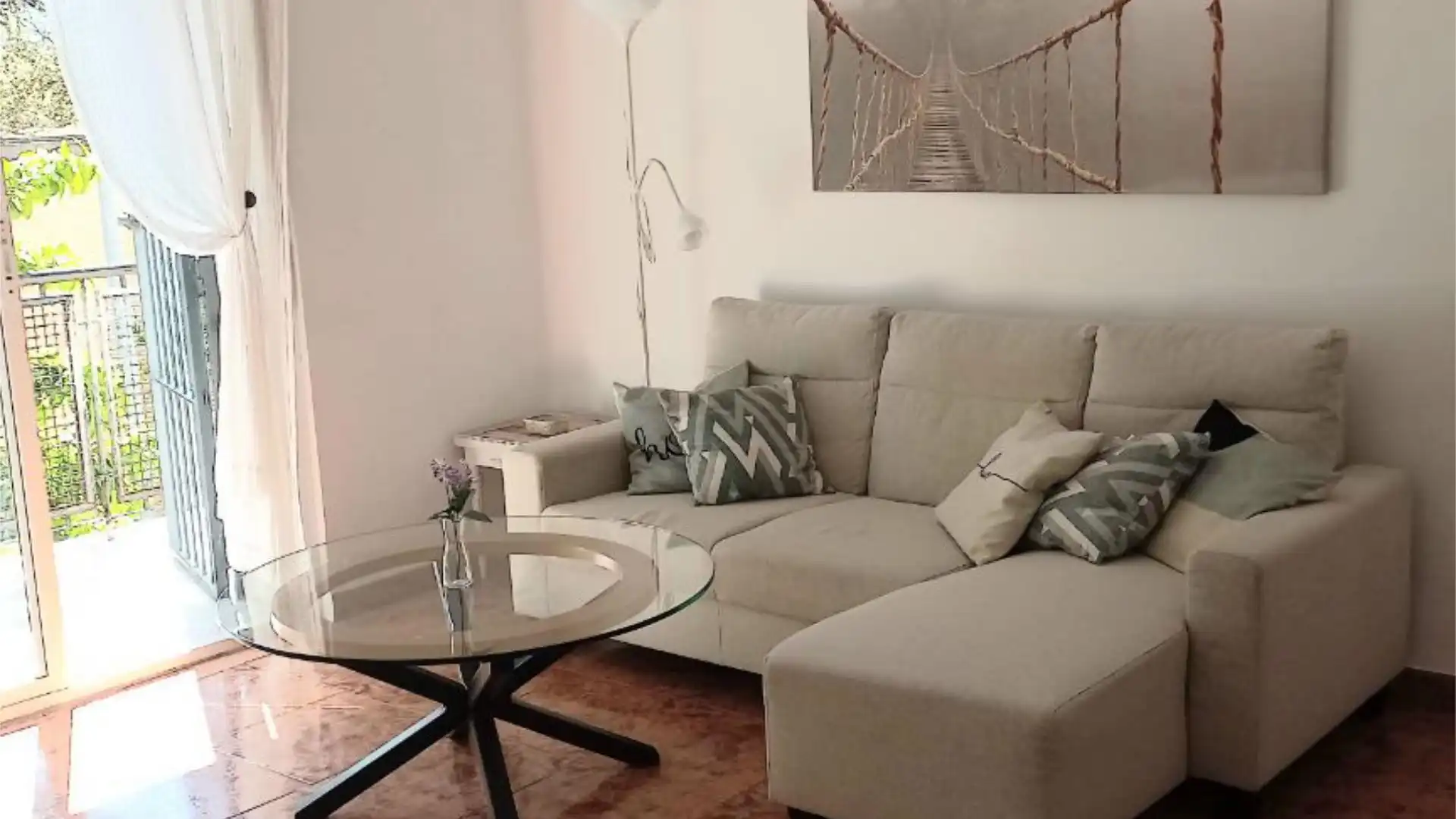 Piso en  Calle Calzada del Arroyo 6 - Foto 6