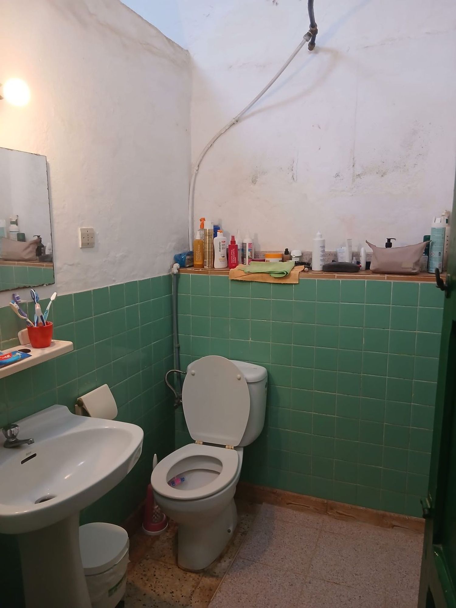 Casa o chalet independiente en Calle García Escámez, 5, Famara-La Graciosa, Famara-La Graciosa - Foto 13