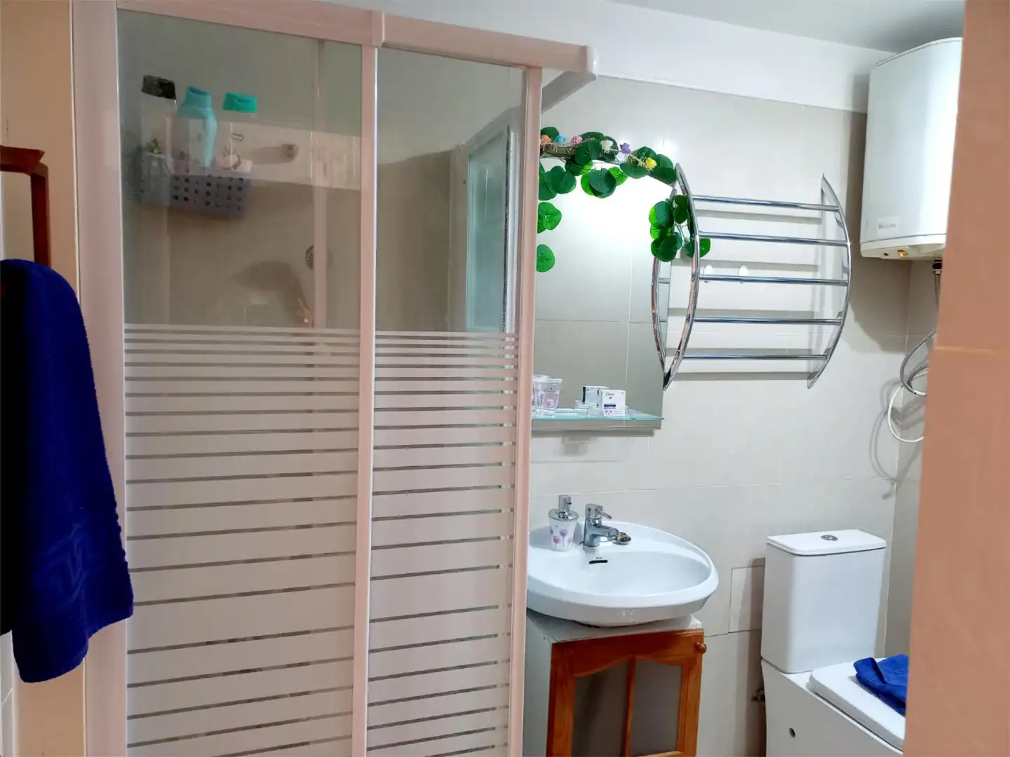 Ático en  Avenida de Cristobal Colón 28 - Foto 16