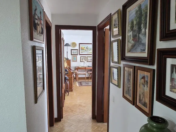 Piso en Diderot, 39, Santa Catalina - Canteras - Foto 2