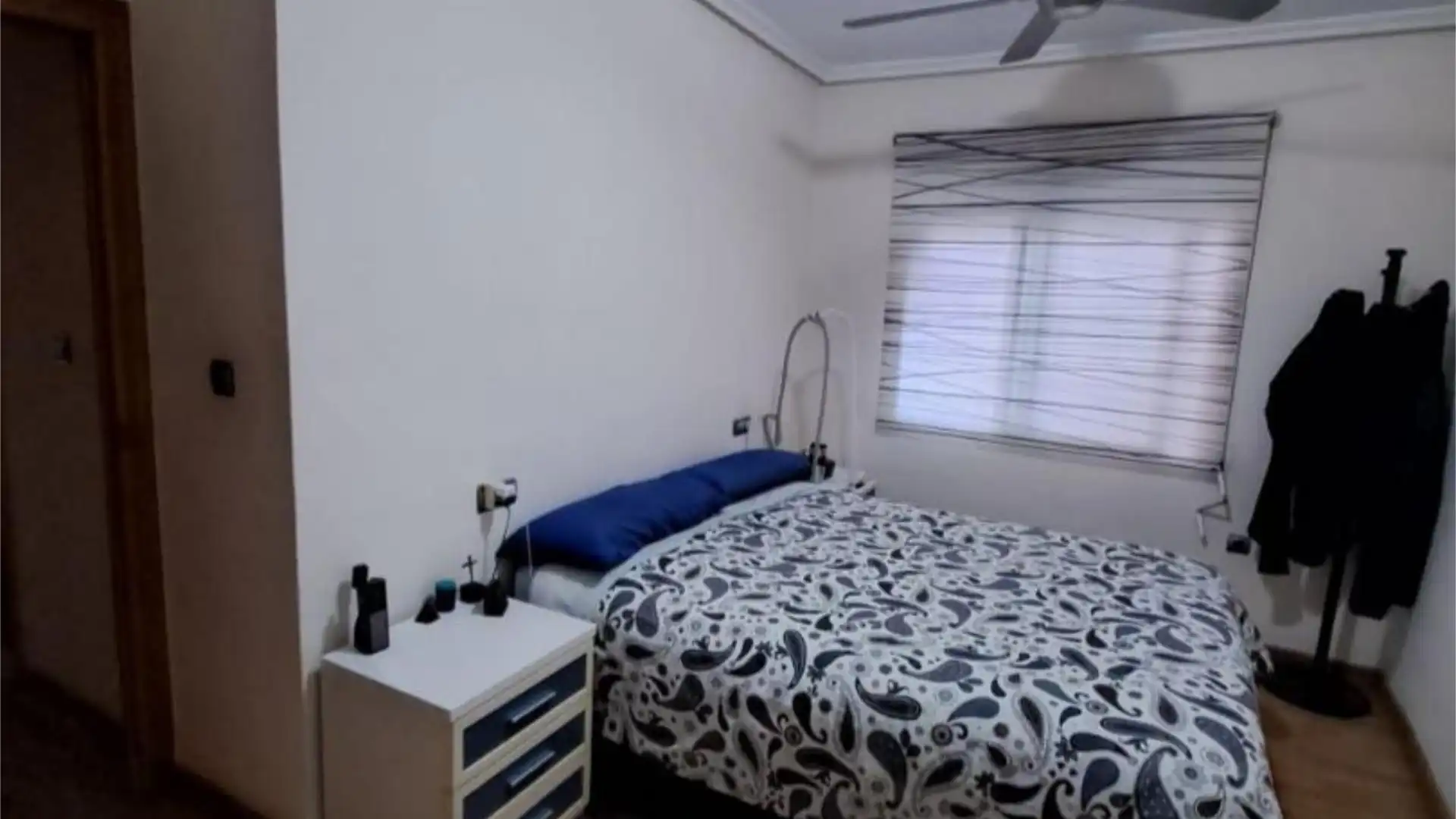 Piso en  Plaza Región Murciana 1 - Foto 32