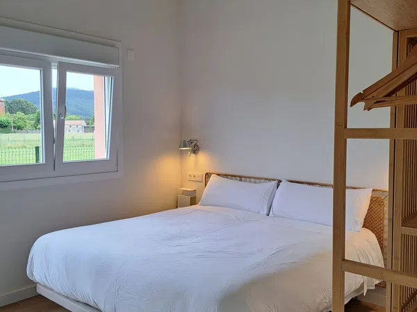 Chalet adosado en Camín de las Grandas, 369 - Foto 1
