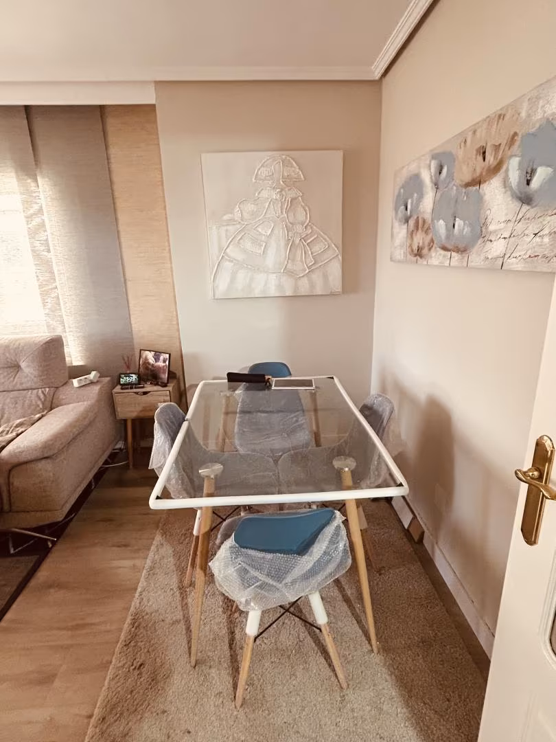 Piso en  N-620 48 - Foto 5