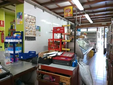 Local comercial en Sabadell - Foto 4