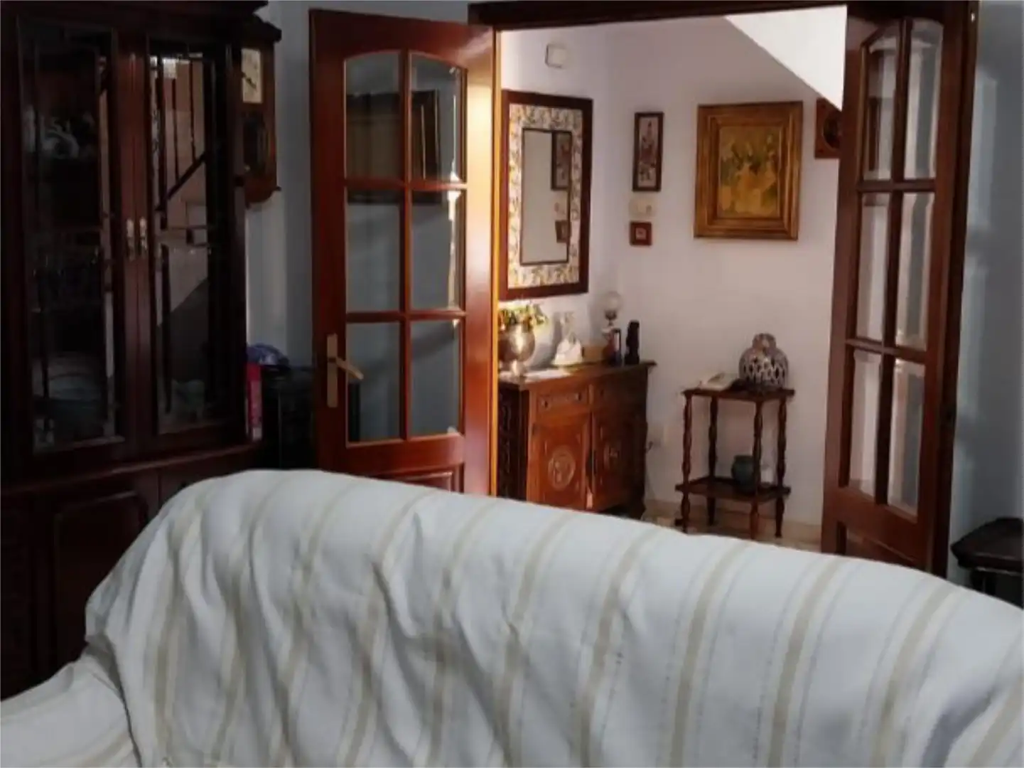 Piso en  Calle Paula Montal 8 - Foto 7